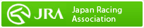 JRA Japan Racing Association