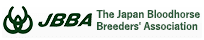 JBBA The Japan Bloodhorse Breeders' Association