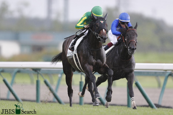 Satono Shining(JPN) | JBIS-Search Satono Shining(JPN) | JBIS-Search